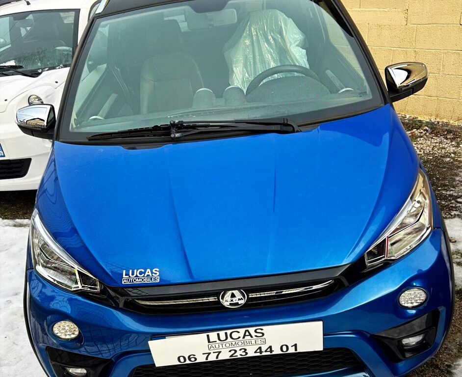 Aixam occasion Besançon, Aixam Occasion Dole, Voiture d’occasion Aixam, Voiture d’occasion Aixam Besançon, Voiture d’occasion Aixam Dole, Voiture d’occasion Aixam Pontarlier, Voiture d’occasion Aixam JURA