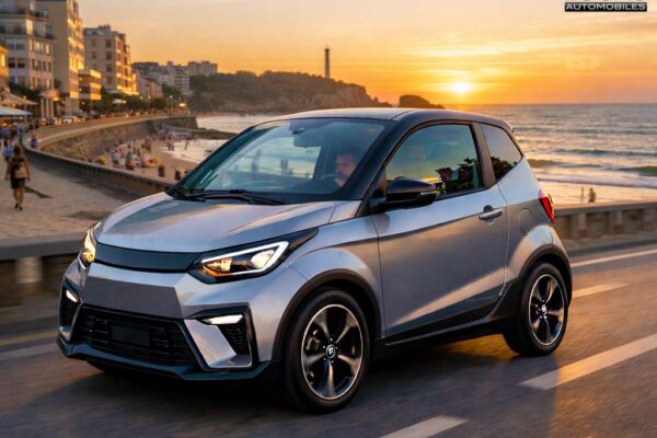 VSP à 14 ans -Voitures sans permis en Franche Comté, Voiture sans permis Besancon, Voiture sans permis Lons le saunier, Voiture sans permis Pontarlier, Voiture sans permis Jura, Voiture sans permis Aixam, Voiture sans permis Ligier, Voiture sans permis toutes marques. Voiture sans permis occasion