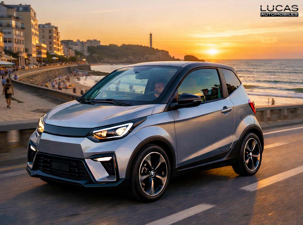 VSP à 14 ans -Voitures sans permis en Franche Comté, Voiture sans permis Besancon, Voiture sans permis Lons le saunier, Voiture sans permis Pontarlier, Voiture sans permis Jura, Voiture sans permis Aixam, Voiture sans permis Ligier, Voiture sans permis toutes marques. Voiture sans permis occasion