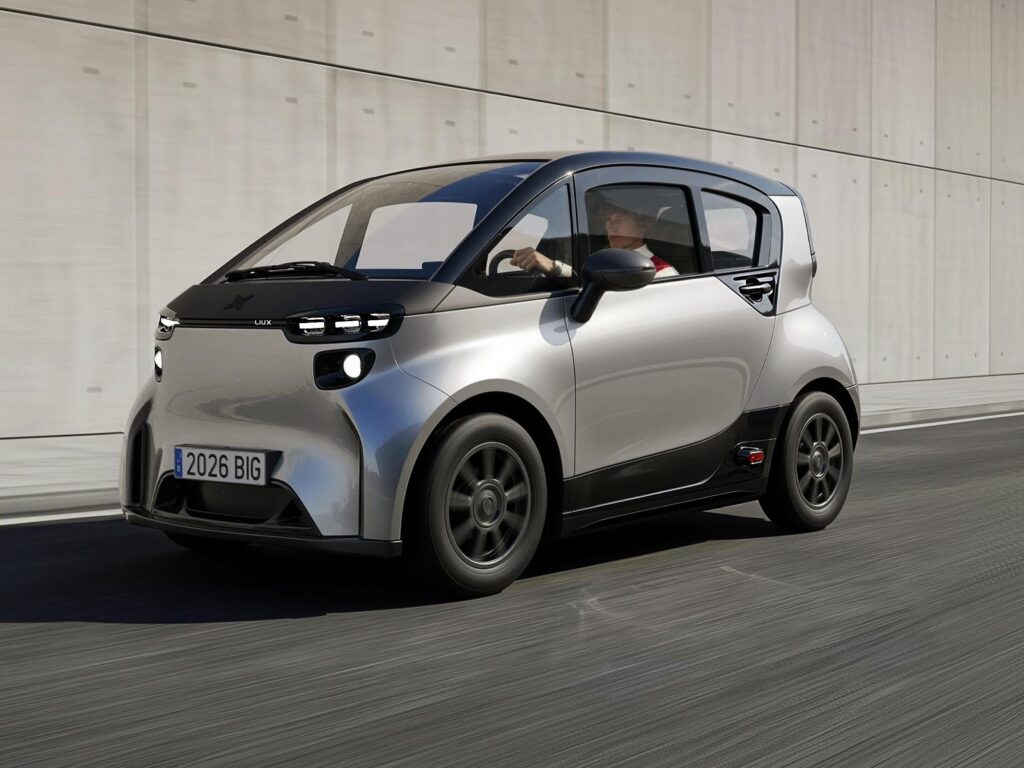 Liux-Big : Voiture sans permis Jura — Aixam Lons-le-Saunier — Ligier Dole — VSP occasion Jura 39 — Aixam occasion Champagnole — Ligier occasion Poligny — voiture sans permis Arbois — VSP Morez — voiture sans permis Saint-Claude — quadricycle léger Orgelet — Aixam Besançon — voiture sans permis Pontarlier — achat VSP Jura — concessionnaire sans permis 39 — voiture sans permis électrique Jura — Ligier électrique Jura — VSP occasion pas cher Jura