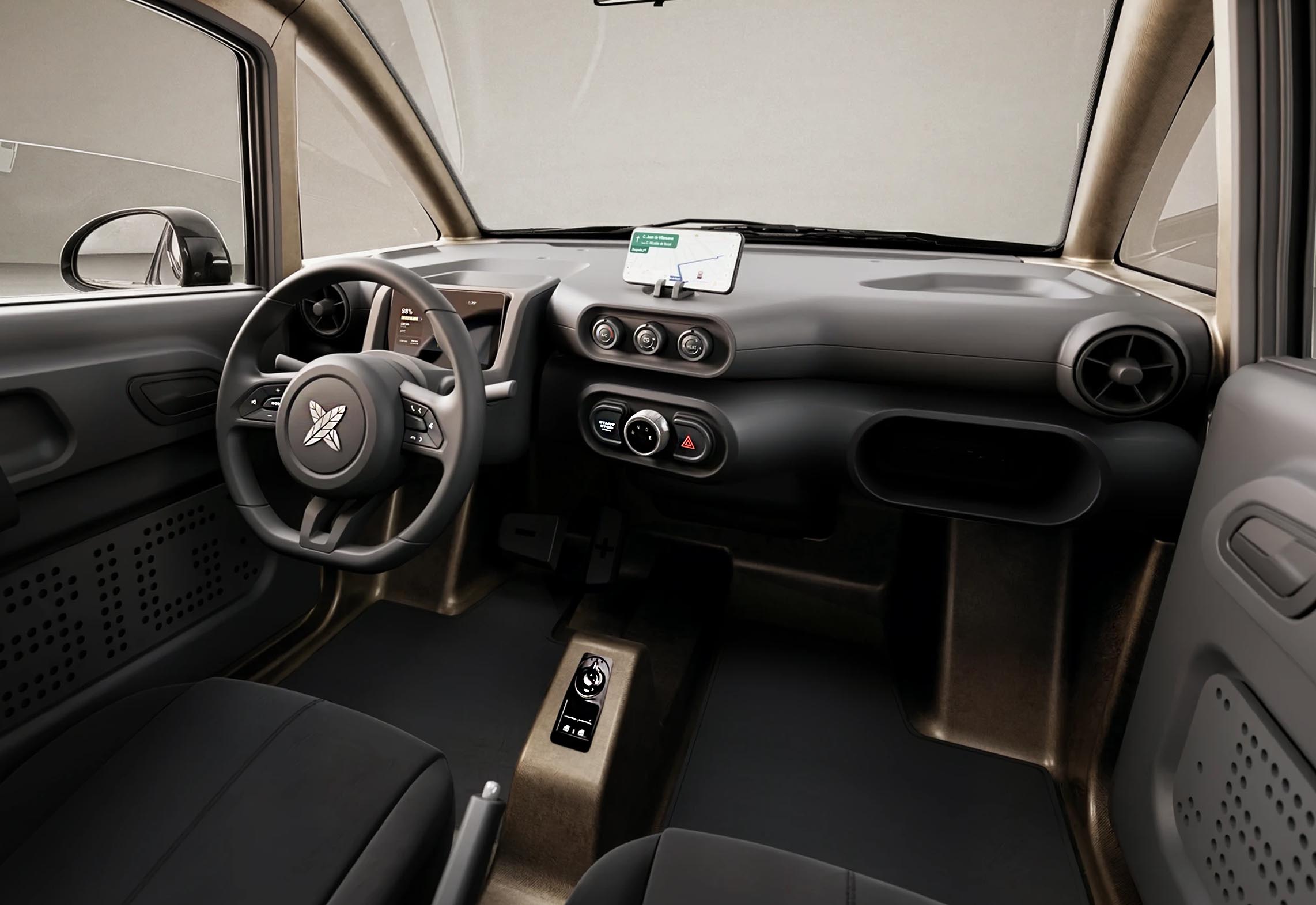 LIUX BIG : Voiture sans permis Jura — Aixam Lons-le-Saunier — Ligier Dole — VSP occasion Jura 39 — Aixam occasion Champagnole — Ligier occasion Poligny — voiture sans permis Arbois — VSP Morez — voiture sans permis Saint-Claude — quadricycle léger Orgelet — Aixam Besançon — voiture sans permis Pontarlier — achat VSP Jura — concessionnaire sans permis 39 — voiture sans permis électrique Jura — Ligier électrique Jura — VSP occasion pas cher Jura - Voiture fibre de lin - France
