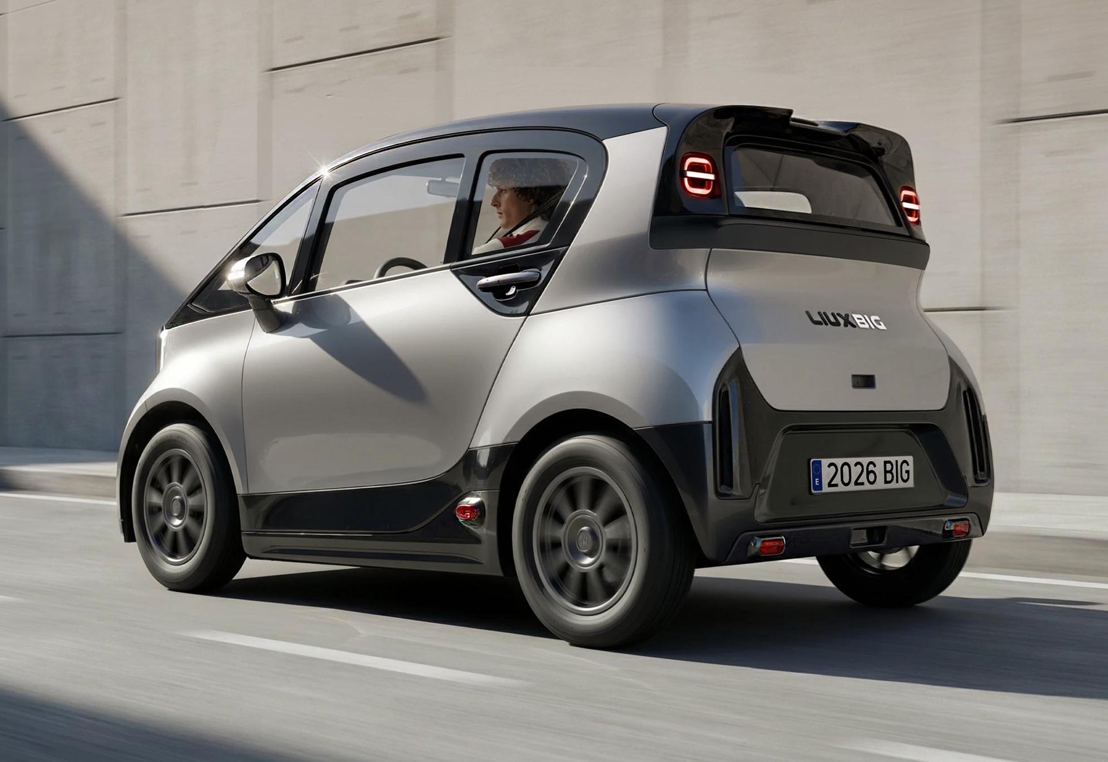 LIUX BIG : Voiture sans permis Jura — Aixam Lons-le-Saunier — Ligier Dole — VSP occasion Jura 39 — Aixam occasion Champagnole — Ligier occasion Poligny — voiture sans permis Arbois — VSP Morez — voiture sans permis Saint-Claude — quadricycle léger Orgelet — Aixam Besançon — voiture sans permis Pontarlier — achat VSP Jura — concessionnaire sans permis 39 — voiture sans permis électrique Jura — Ligier électrique Jura — VSP occasion pas cher Jura- voiture sans permis 2026