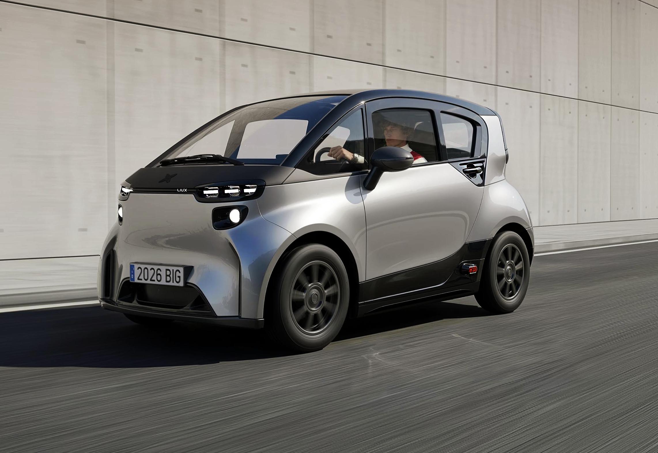 LIUX BIG : Voiture sans permis Jura — Aixam Lons-le-Saunier — Ligier Dole — VSP occasion Jura 39 — Aixam occasion Champagnole — Ligier occasion Poligny — voiture sans permis Arbois — VSP Morez — voiture sans permis Saint-Claude — quadricycle léger Orgelet — Aixam Besançon — voiture sans permis Pontarlier — achat VSP Jura — concessionnaire sans permis 39 — voiture sans permis électrique Jura — Ligier électrique Jura — VSP occasion pas cher Jura