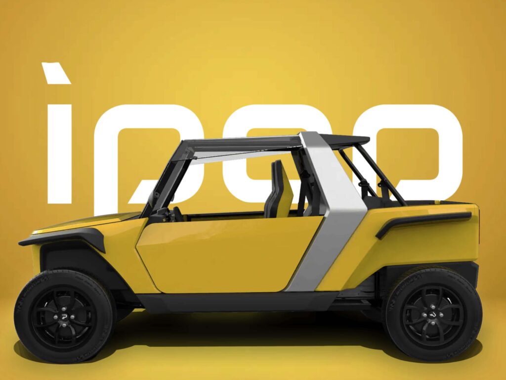 IPOP-voiture-sans-permis