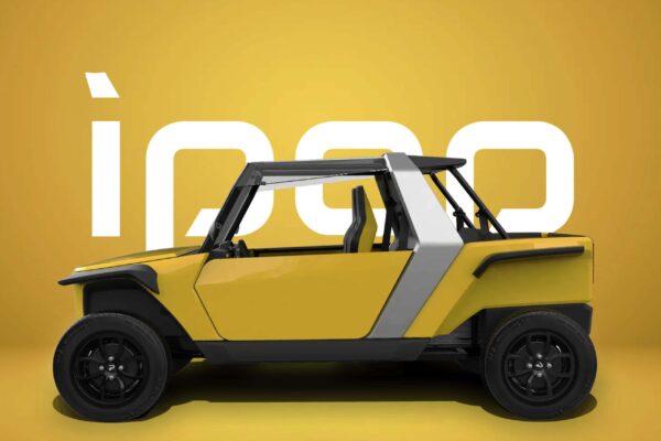 IPOP-voiture-sans-permis