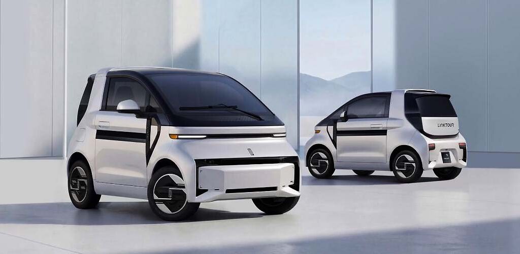 Linktour-Alumi-Voiture-sans-permis-occasion-et-neuf