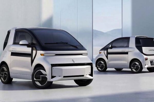 Linktour-Alumi-Voiture-sans-permis-occasion-et-neuf