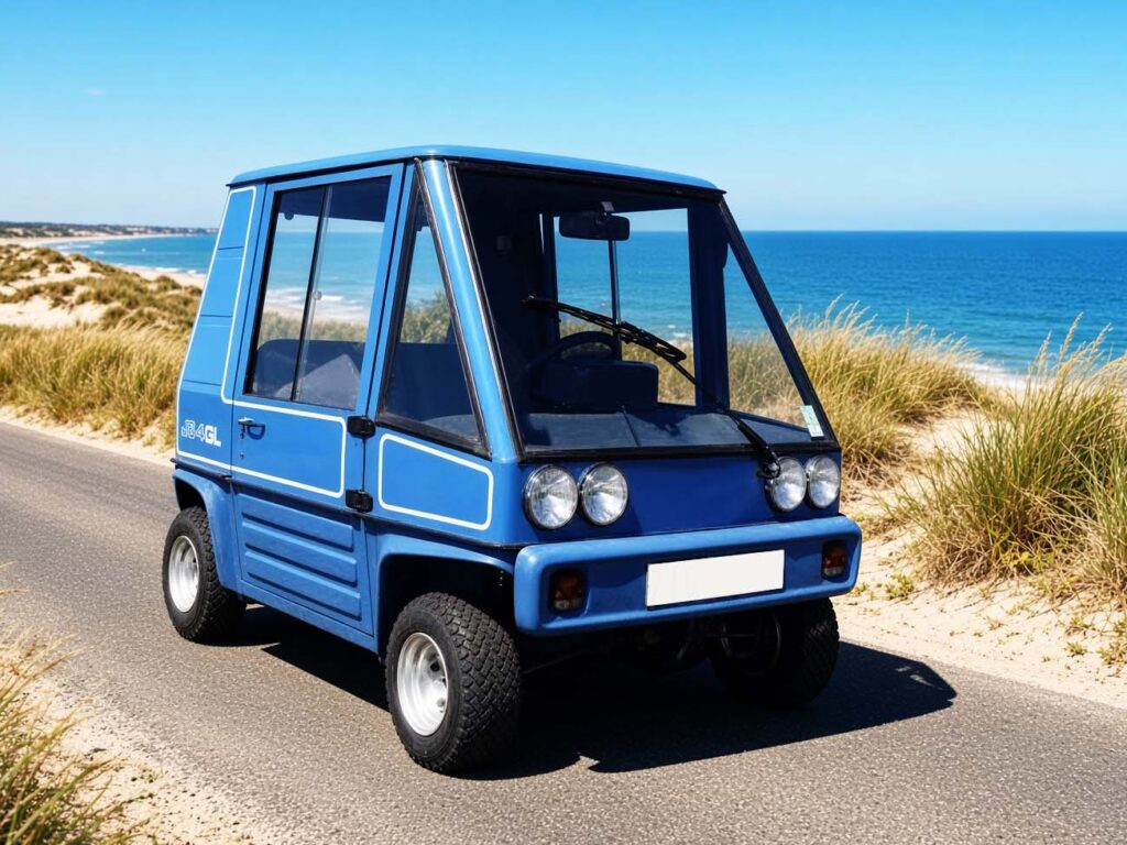 LIGIER-des-annes-80-voitures-sans-permis.jpg