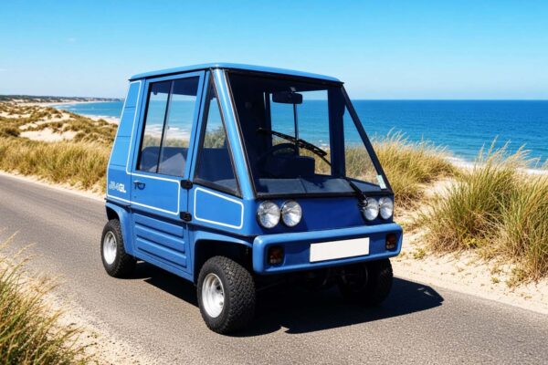 LIGIER-des-annes-80-voitures-sans-permis.jpg