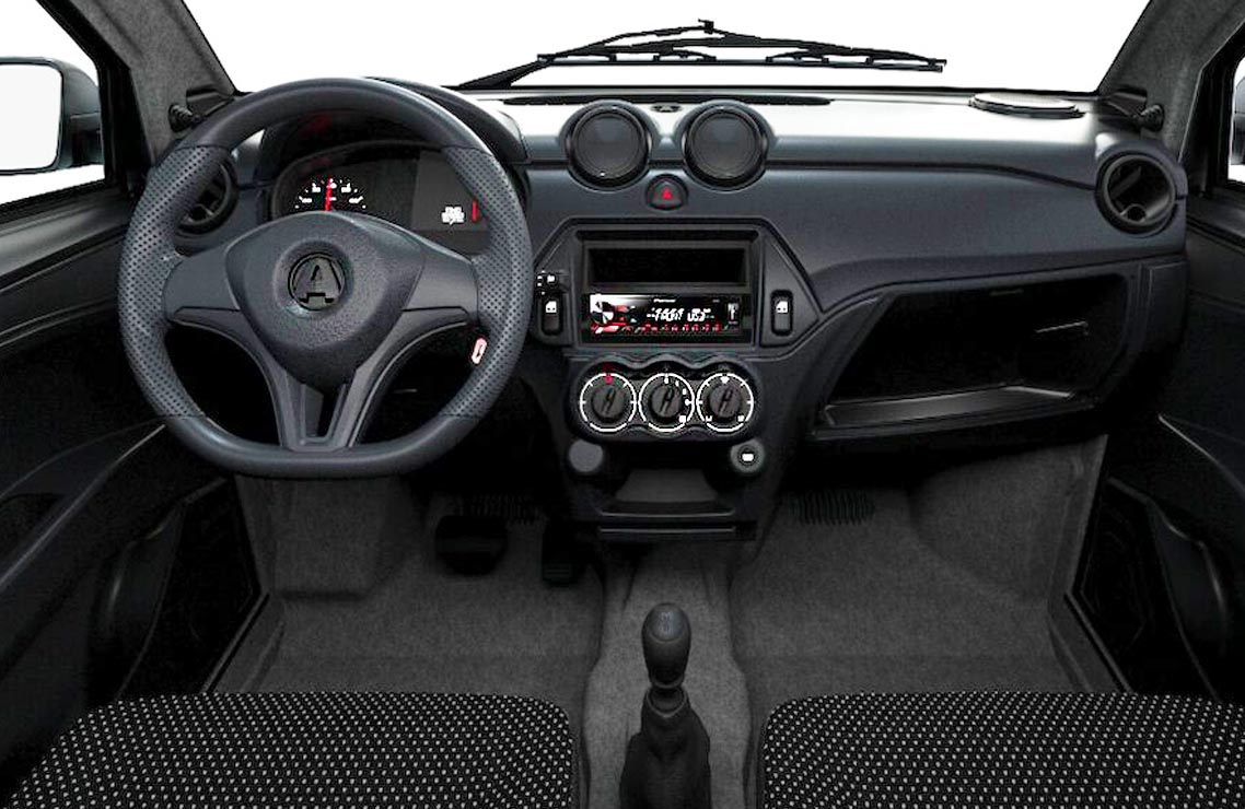 Aixam occasion Besancon, Voiture sans permis occasion Aixam Pontarlier, Voiture sans permis occasion Aixam Dole . . .
