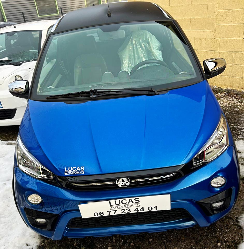 Aixam occasion Besançon, Aixam Occasion Dole, Voiture d’occasion Aixam, Voiture d’occasion Aixam Besançon, Voiture d’occasion Aixam Dole, Voiture d’occasion Aixam Pontarlier, Voiture d’occasion Aixam JURA 